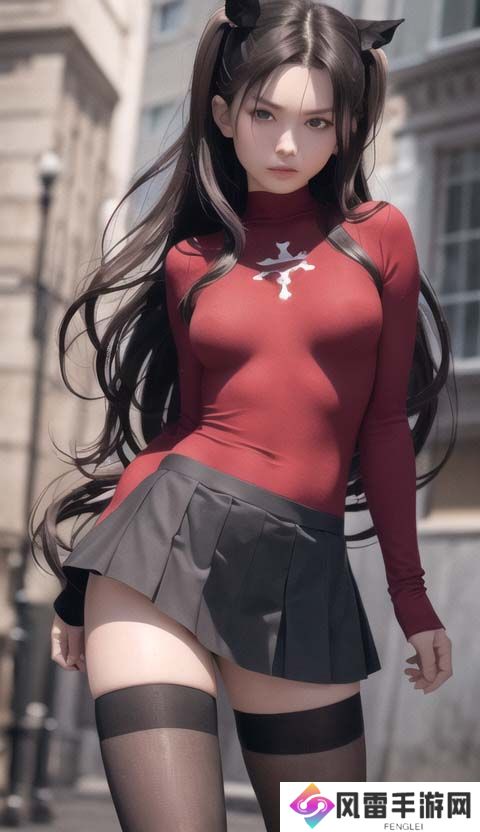 如何在互联网上免费观看少女题材动漫和游戏？揭秘最适合的在线平台