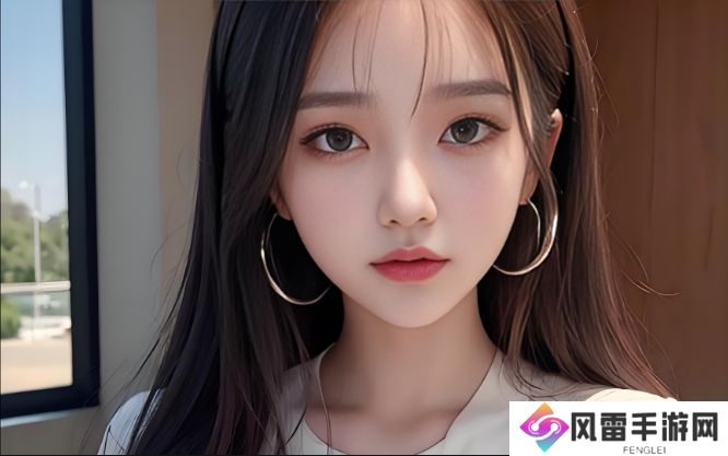 如何设计一份欧美超级好看的PPT？从色彩搭配到动画效果，你必须知道的技巧