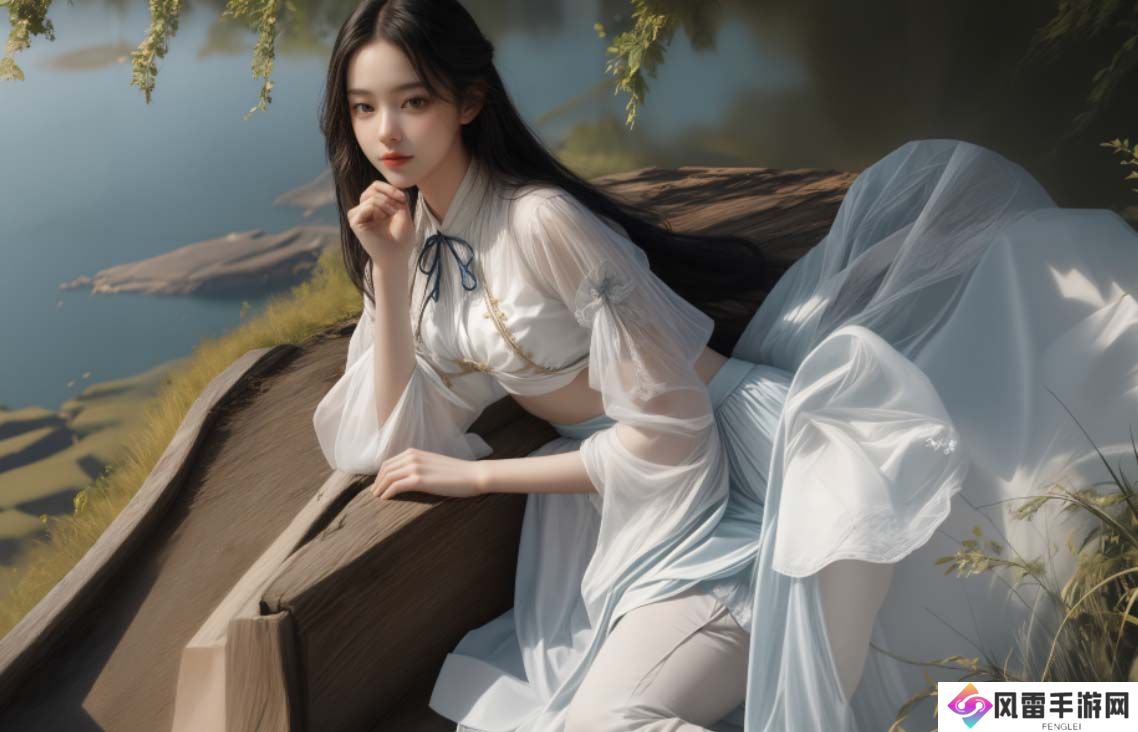 女配靠jy提升颜值系统林妙妙如何从背景薄弱到逆袭成功？