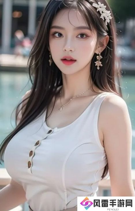 如何通过自我提升成为成品人四叶草中的幸运者？从成长到完美，探索成品人四叶草的深刻意义
