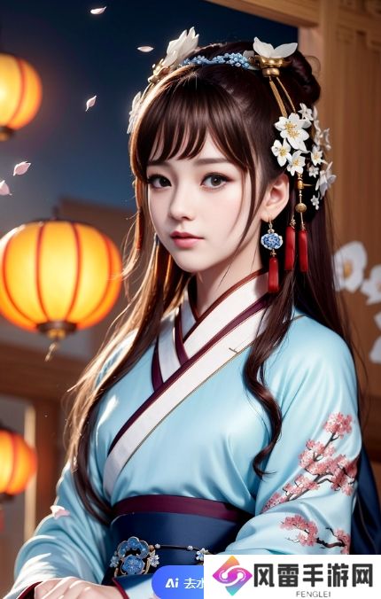 为什么三叶草m是185？探索背后数字的深层含义与品牌策略