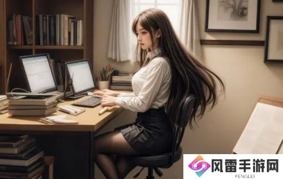 谢俞被塞东西：看这位年轻人如何应对各种意外困境