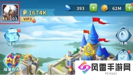 超能世界100个永久激活码最新可用 11月永久激活码分享