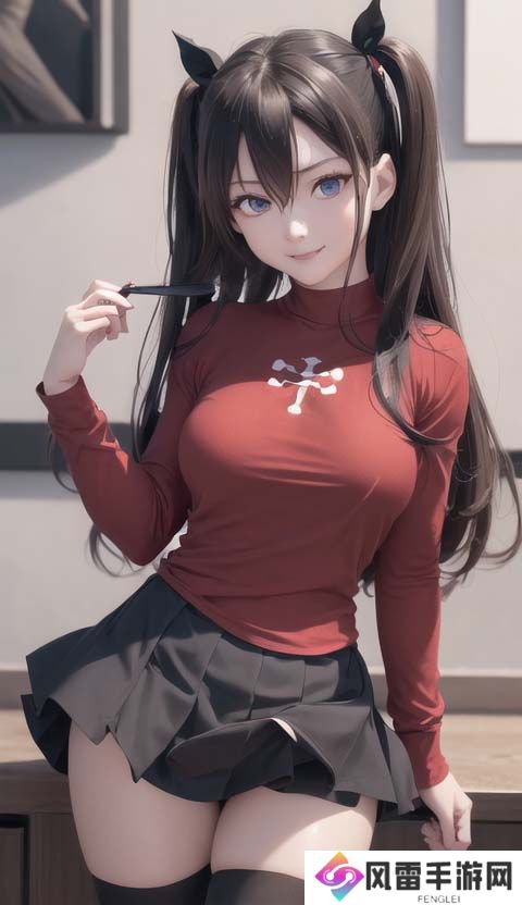 国精产品无人区一码二码三的未来发展：推动产业升级与市场创新