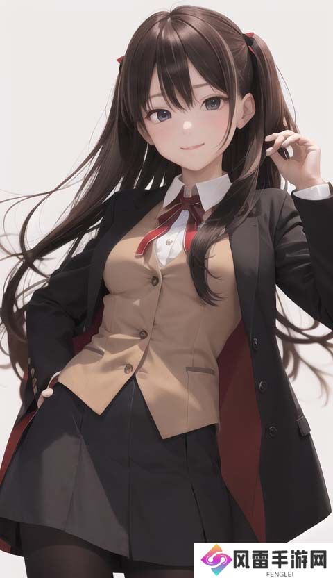 《妈妈你真棒》插曲《快来救救我》如何推动影片情感发展？