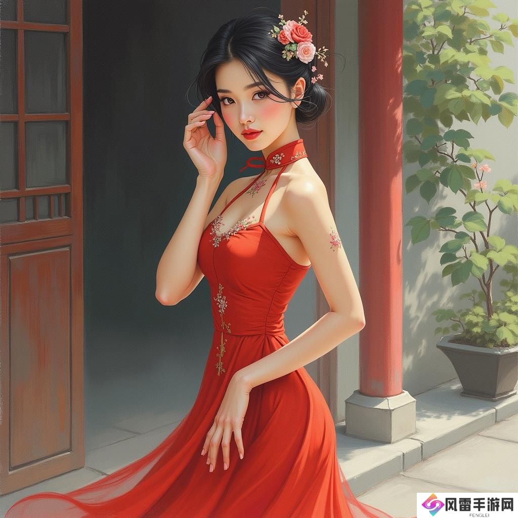 大榆树老干妈发布创意MV，巧妙结合美食与现代音乐，推动品牌文化传播