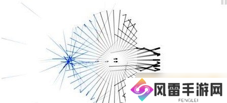 《Dark Echo回声探路》白章第22关通关攻略