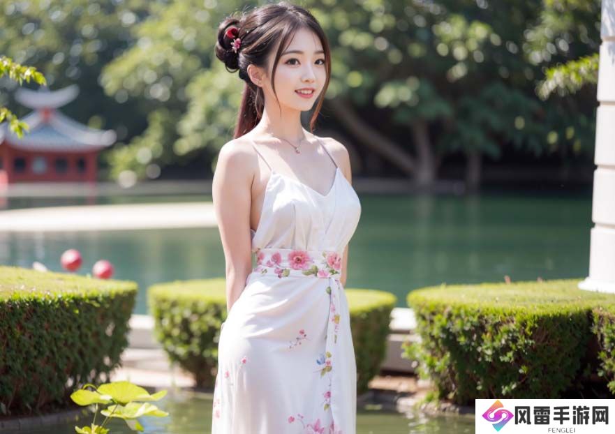 亚洲尺码和欧洲尺码差异大？如何选择最适合你的尺寸？