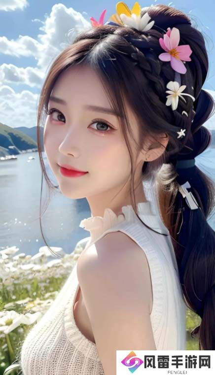 兽人DNA与人类DNA的比较：兽人基因是否有可能在现实中存在？
