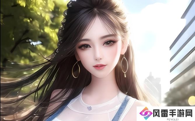 如何选择合适尺码？欧洲尺码与日本尺码专线配送带来购物新体验：避免卡顿与尺码错误