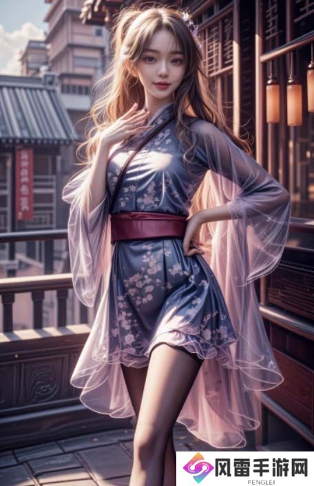 为何“一区二区日韩”成为全球年轻人追捧的潮流文化？