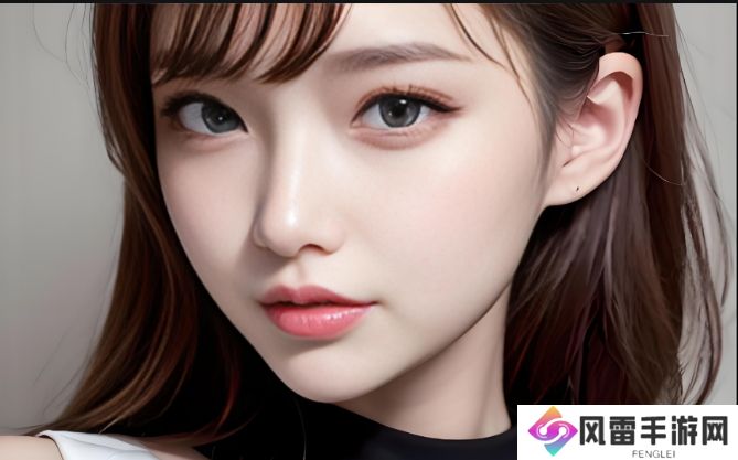 9I精品福利一区二区三区蜜桃：如何合理参与并享受网络福利内容
