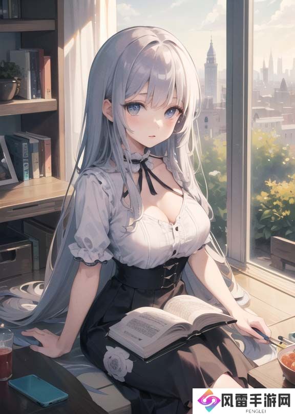成品是什么意思？如何区分成品与半成品，成品的价值有哪些？