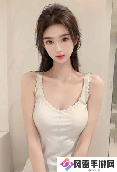 幻女交在线观看是什么？如何选择合适的平台观看幻女交视频？