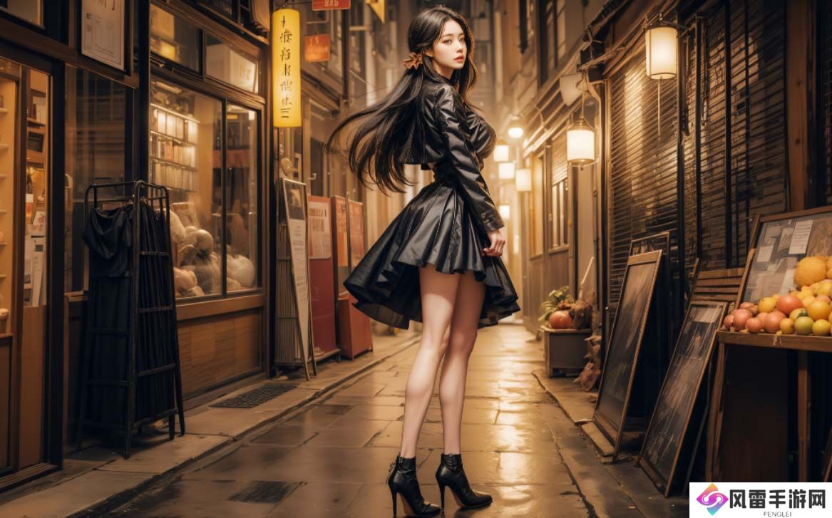 农村孩子看到父母行房该如何应对？如何进行有效的性教育？