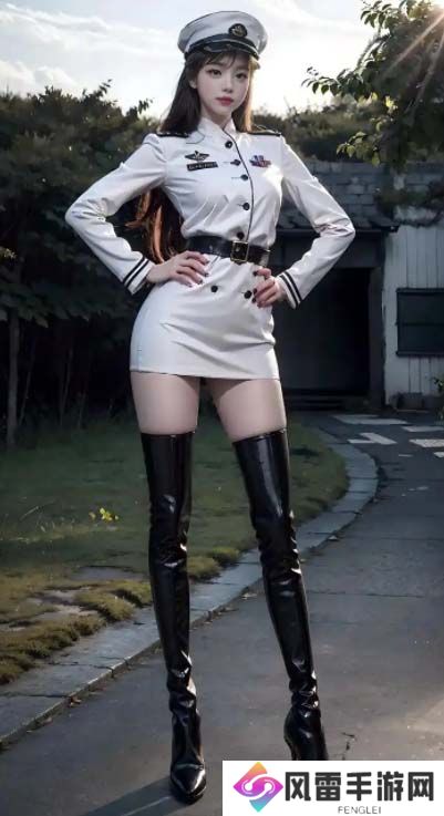 暴躁少女CS:GO视频为什么这么受欢迎？背后有哪些有趣的秘密？