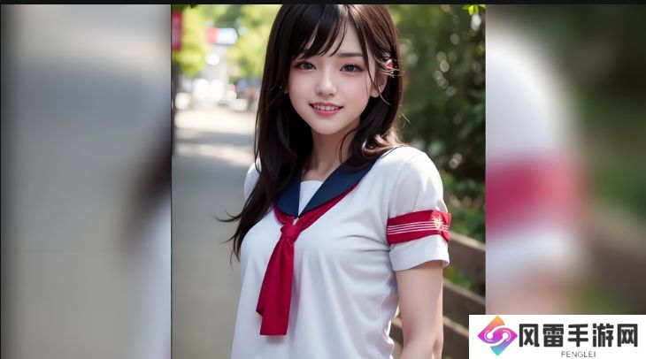 如何选择高清码免费漫画视频平台？深度解析及注意事项