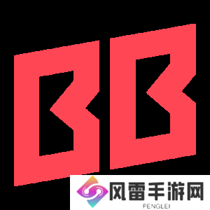 Boombl4谈击败MOUZ：很久没战胜T1战队了