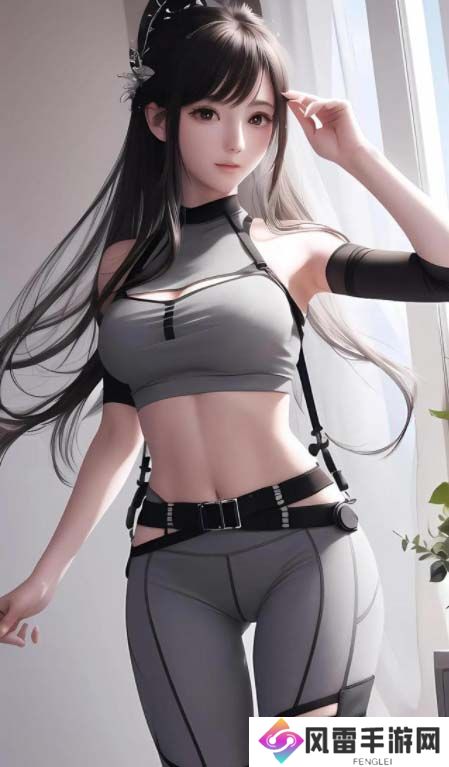 歪歪漫画官网免费入口页面如何实现轻松观看漫画？有何优势？