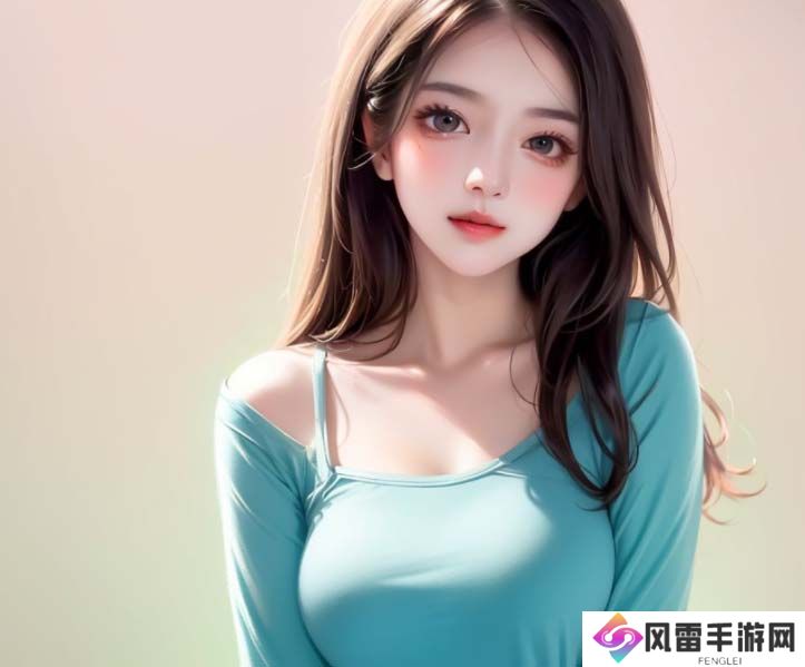小youyou萝与HD合作：如何突破自我，赢得更多机会？