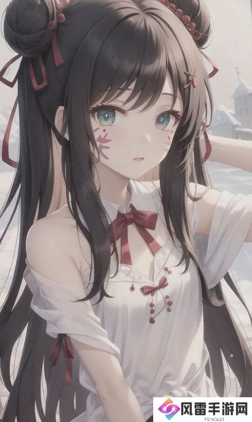 如何通过小花园的水景设计来实现自我安抚与情绪放松：在自然的疗愈力中恢复内心的平静