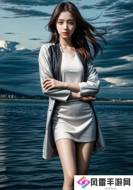 如何快速通过成品网站访问1688网页版：详细步骤与常见问题解答
