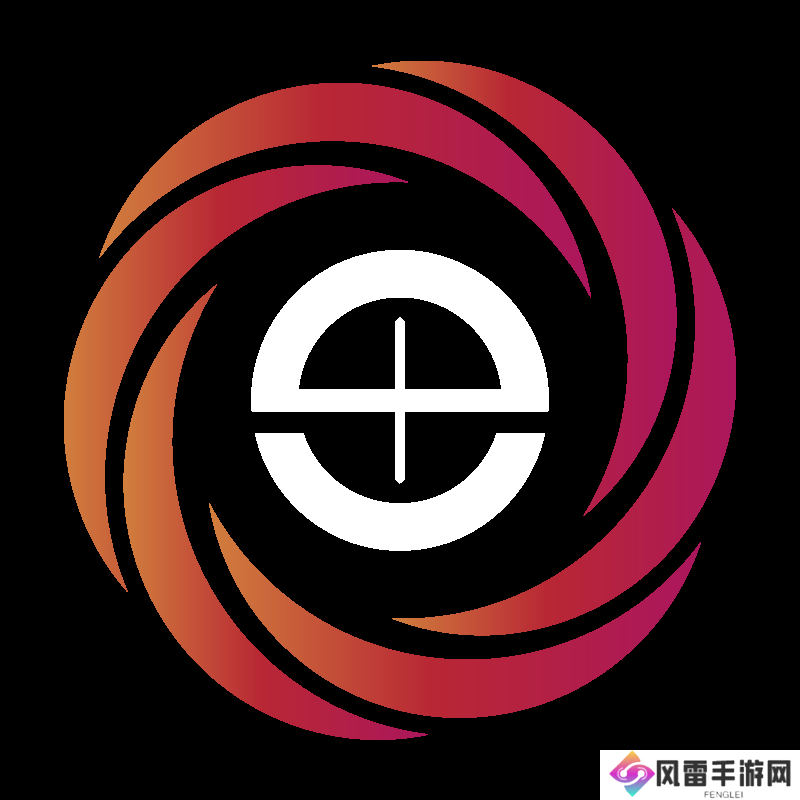 极限之地 2024：状态不佳 TYLOO 0-2 ATOX遭淘汰