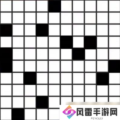《Crimaster犯罪大师》珍贵的礼物答案解析