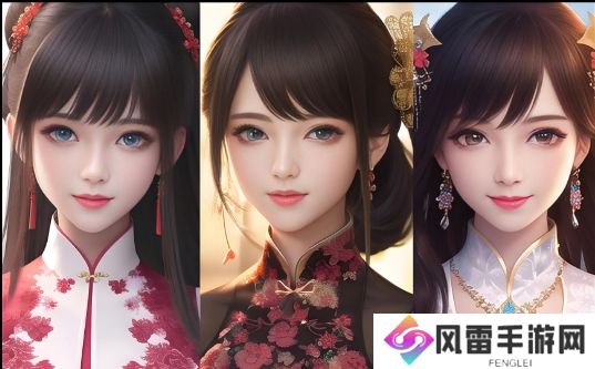 EHViewer浏览器入口免登录功能如何提升您的浏览体验？如何确保安全与隐私？
