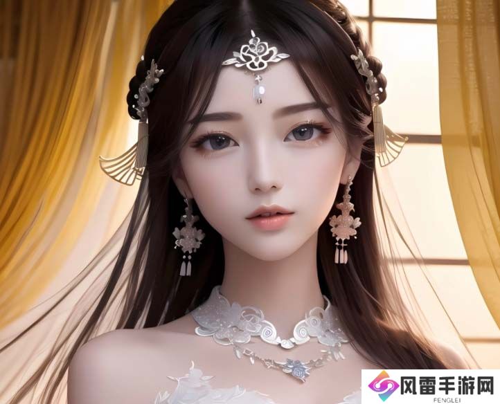 蜜桃精产品二三三区的市场差异：如何选择适合你的蜜桃精？