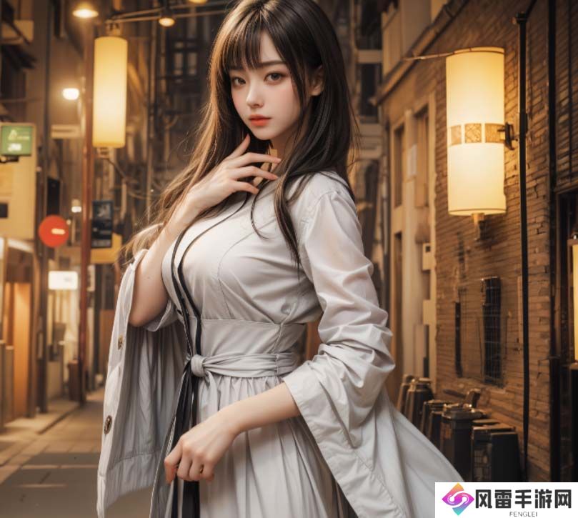 在上海选择哪款性价比高且功能强大的精品手机最合适？