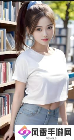 女妻·妻の视频：如何通过家庭生活展现真实的婚姻情感和夫妻关系？
