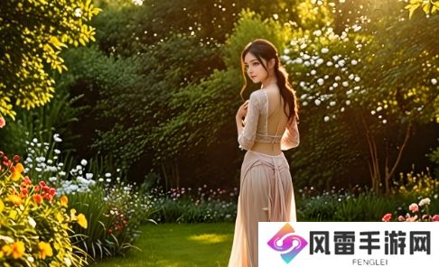 内谢中国媳妇的由来：从传统家庭到现代媳妇角色的演变与文化反思