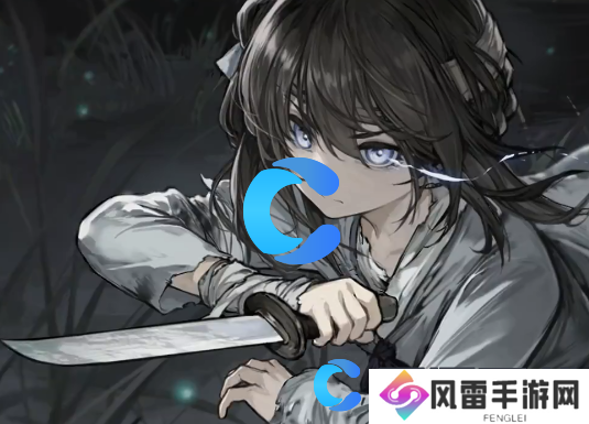 饿殍明末千里行游戏类型介绍