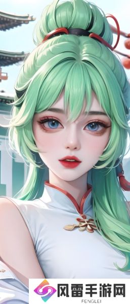 扎克作为名字和品牌的多重意义是什么？如何在不同领域创造影响力？