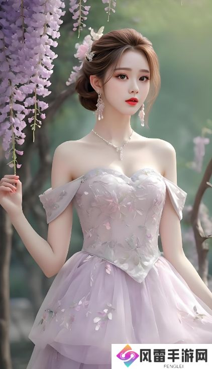 如何通过91在线精品秘-区二区平台找到最适合自己的内容？