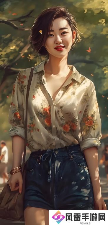 国产欧美影视作品融合的现状及未来发展趋势：如何影响全球观众的影视观看体验？