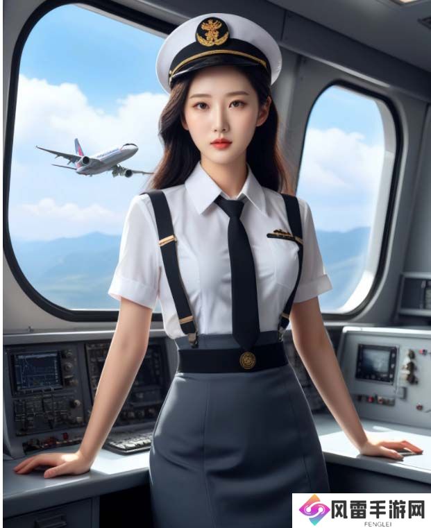 如何避免使用破解软件：高清乱码破解版91精品是否值得尝试？
