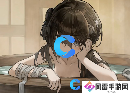 饿殍明末千里行游戏类型介绍