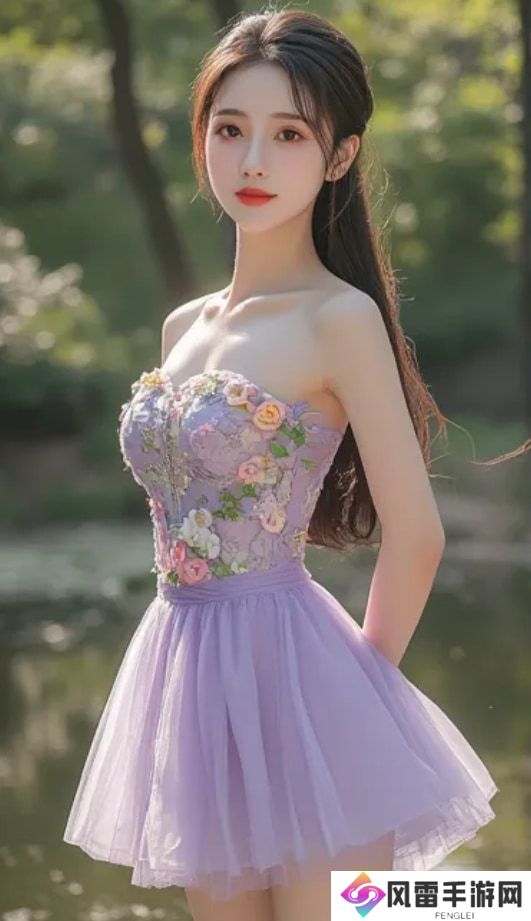 蜜桃精二三三区系列产品怎么样？如何选择适合自己的产品？