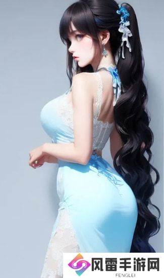 如何找到更多稀缺小u女呦精品呦视频资源？它们有什么独特魅力？