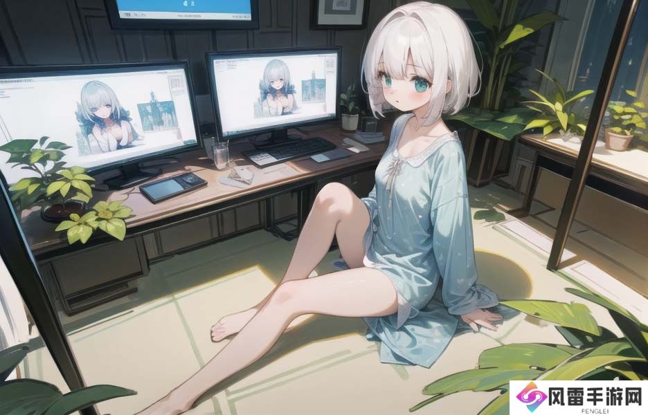 如何利用bzzb提升品牌曝光和销售额？