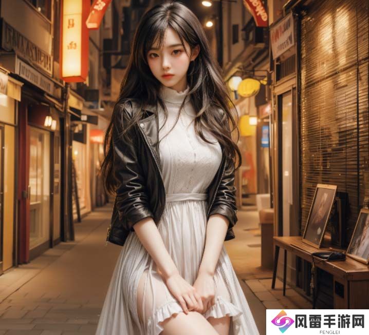 玩转《燕云十六声》，究竟是否要加入门派成为武林一员？