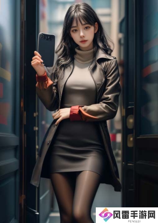 “嗯~啊~轻一点茄子视频”火爆背后的秘密：为什么这些幽默视频如此受欢迎？