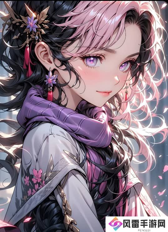 《嗯~啊~轻一点》：轻松幽默的爱情故事如何打动观众的内心？