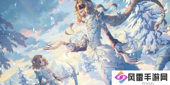 第五人格随笔浮想模式机关玩法攻略