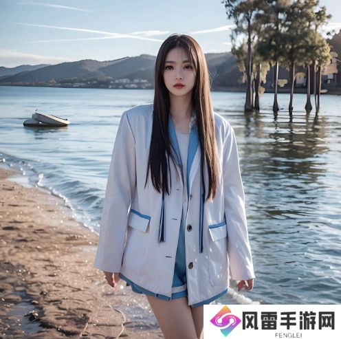 共享女儿小丹：四部曲背后的成长之谜