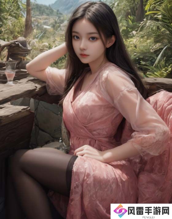 如何选择最适合你的含紧一点H边做边走动免费视频？：让轻松娱乐充实你的休闲时光