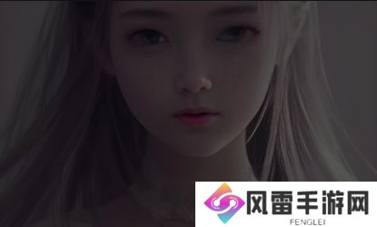 如何找到免费高清在线观看薰衣草的全面资源大全？