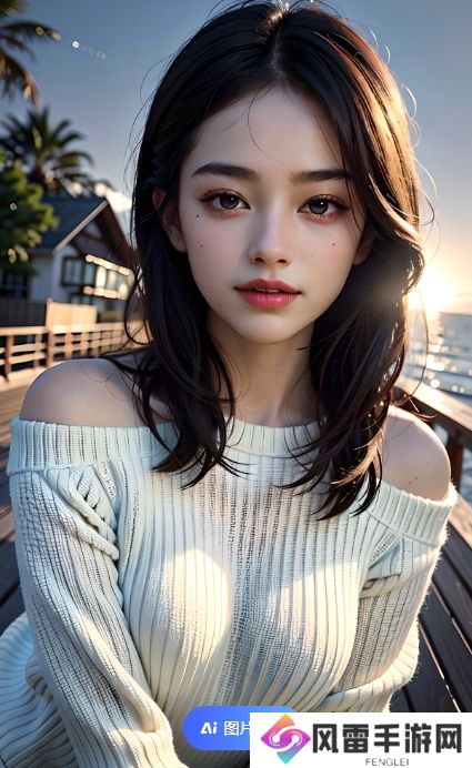 国产做受XXX777电子书，带你领略全新阅读体验